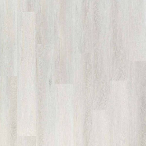 Naturelle Iced Timber SPC Rigid Core Click Vinyl Flooring at £44.58