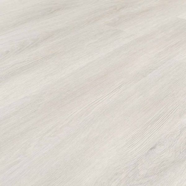Naturelle Iced Timber SPC Rigid Core Click Vinyl Flooring at £44.58