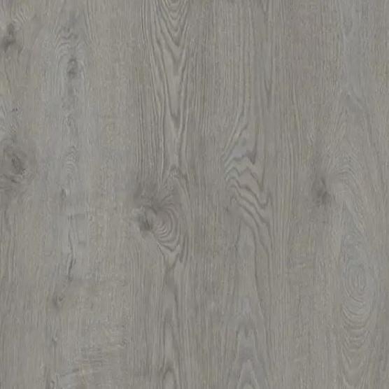 Prestige Timbers® 8mm Laminate Flooring Elbrus
