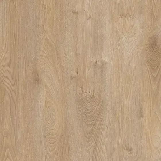Prestige Timbers® 8mm Laminate Flooring Caspian