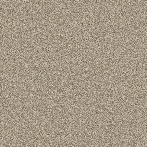 Cormar Apollo Plus Manhattan Taupe Carpet