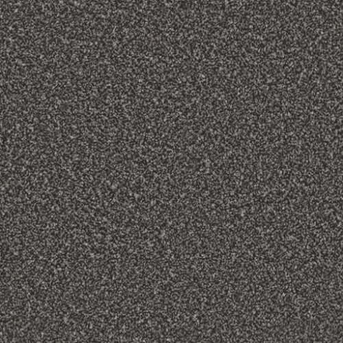 Cormar Apollo Plus Nigella Carpet at £15.99