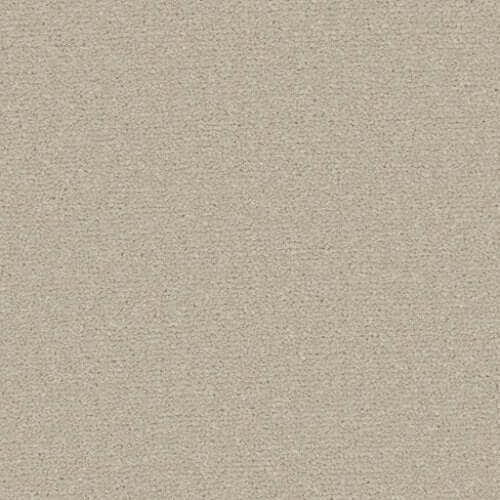 Cormar Apollo Plus Pebble Stone Carpet at £15.99