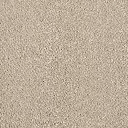 Allure Stainfree Carpet Sandstone