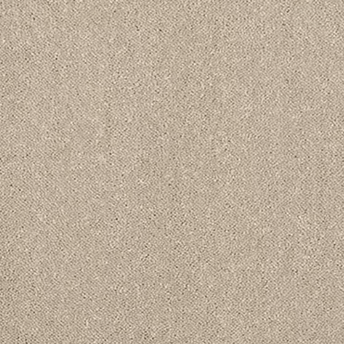 Allure Stainfree Carpet Sandstone at £18.49