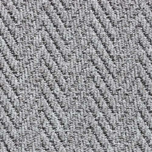Chevron Carpet Nimbus 6323 at £15.49