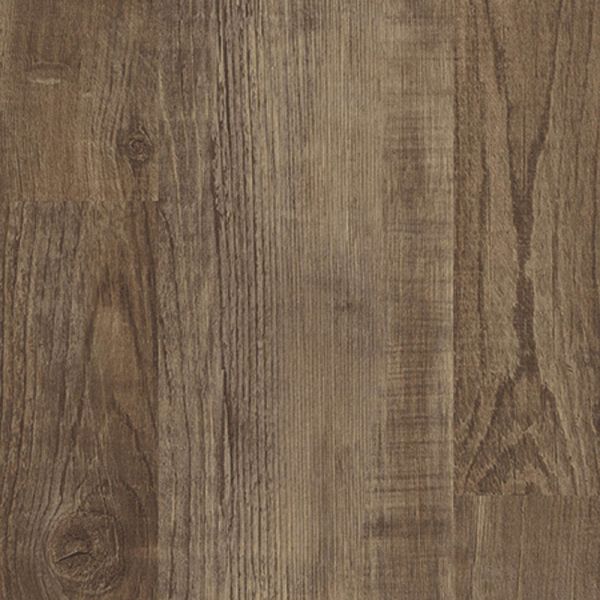 Karndean Knight Tile KP103 Mid Worn Oak Luxury Vinyl Flooring at £100.17