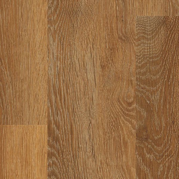 Karndean Knight Tile KP97 Classic Limed Oak Luxury Vinyl Flooring at £120.21