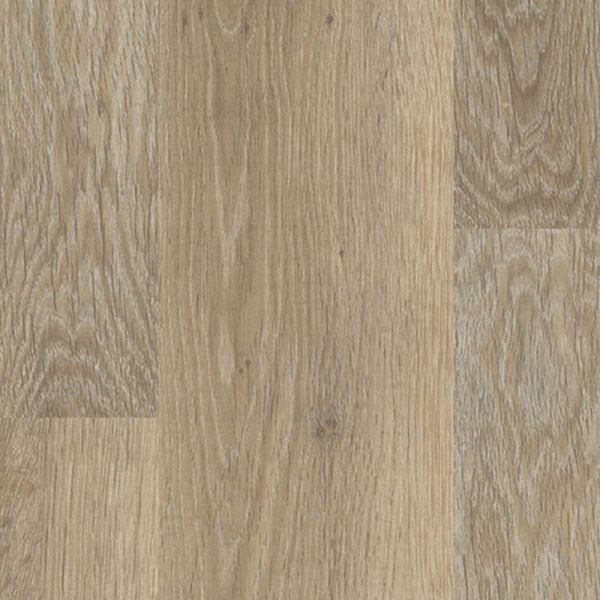 Karndean Knight Tile KP99 Lime Washed Oak Luxury Vinyl Flooring at £100.17