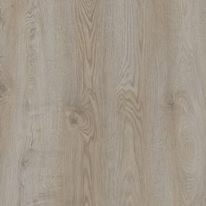 Prestige Timbers® 8mm Laminate Flooring Summer Hill Oak