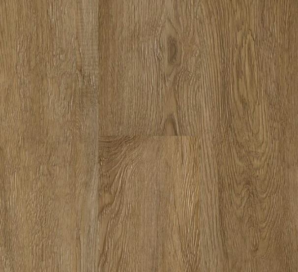 Naturelle Holborn Oak Gluedown Luxury Vinyl Flooring