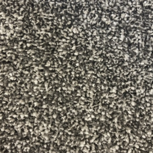 Frontier Carpet Pinto