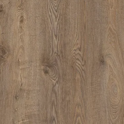 Prestige Timbers® 8mm Laminate Flooring Cardamom Oak