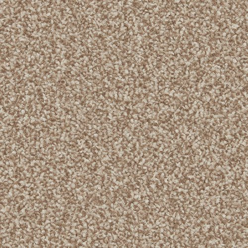 Premium Carpet Wheatsheaf