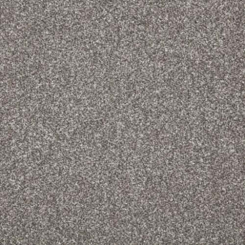 Premium Carpet Earl Grey at £20.99