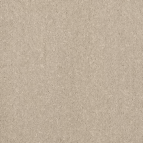 Grandeur Carpet Milk Tea at £20.49