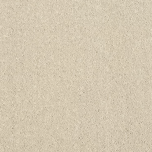 Grandeur Carpet Champagne at £20.49