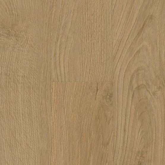 Naturelle Design Flooring New Forest Oak Vinyl Glue Down Flooring