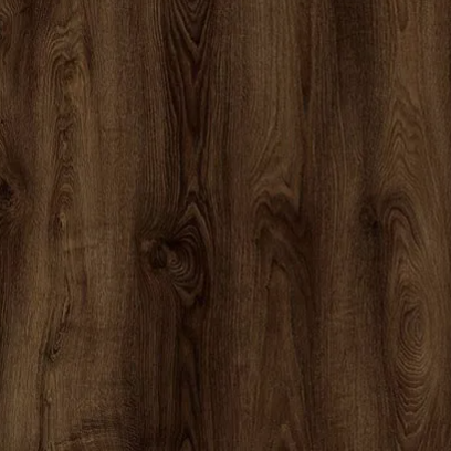 Prestige Timbers® 8mm Laminate Flooring Aged Copper