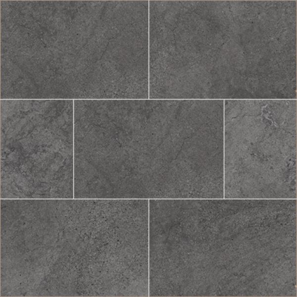 Karndean Knight Tile ST14 Cumbrian Stone Luxury Vinyl Flooring at £100.17