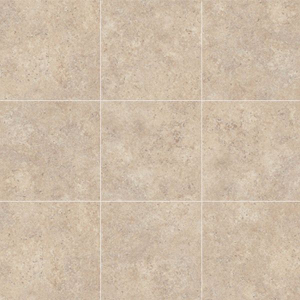 Karndean Knight Tile ST5 Soapstone Luxury Vinyl Flooring at £100.17