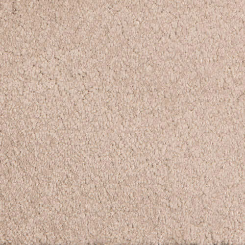 Habitat Carpet Pampas at £21.99