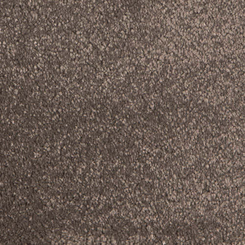 Habitat Carpet Axinite at £21.99