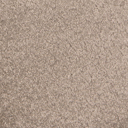 Habitat Carpet Cashew at £21.99