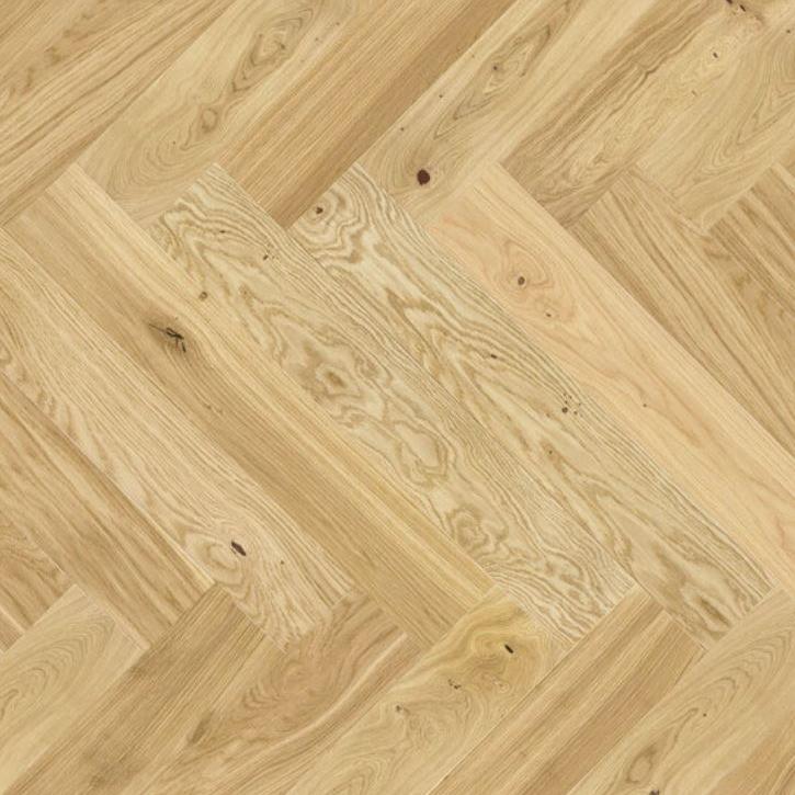 Skye Natural Pattern Engineered Wood Sand Dune