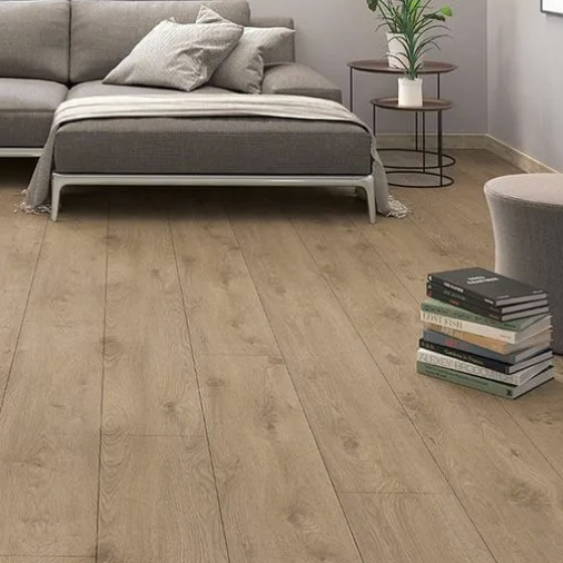 Prestige Timbers® 8mm Laminate Flooring Mediterranean