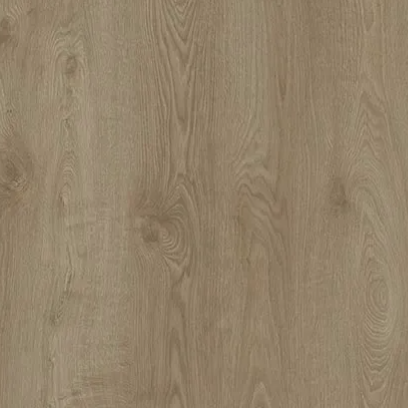Prestige Timbers® 8mm Laminate Flooring Mediterranean