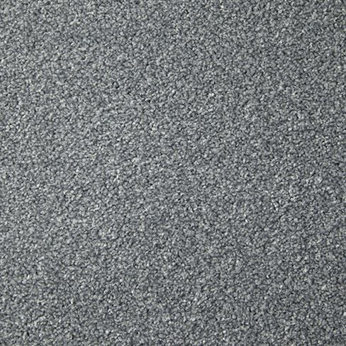 Cormar Apollo Plus Homerton Grey Carpet
