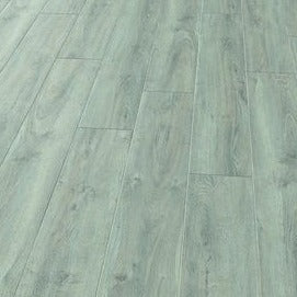 Polyflor Bevelline 2818 Ashen Oak Glue Down Vinyl Flooring at £104.44