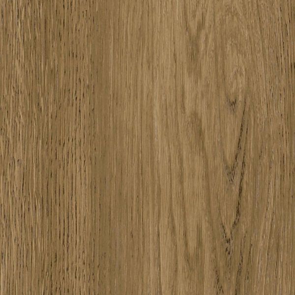 Cavalio Loc Brushed Oak Medium 2863 Click Vinyl Flooring