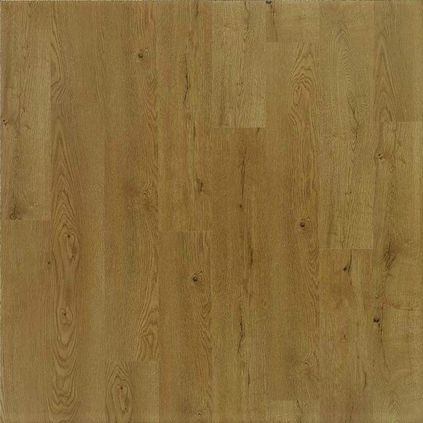Naturelle Crafted Oak SPC Rigid Core Click Vinyl Flooring