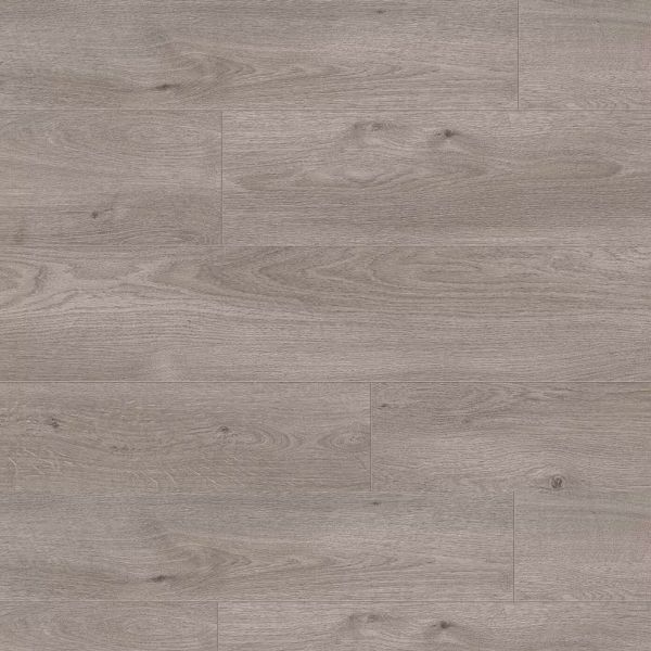 Elka 12mm Laminate Flooring Stoney Oak