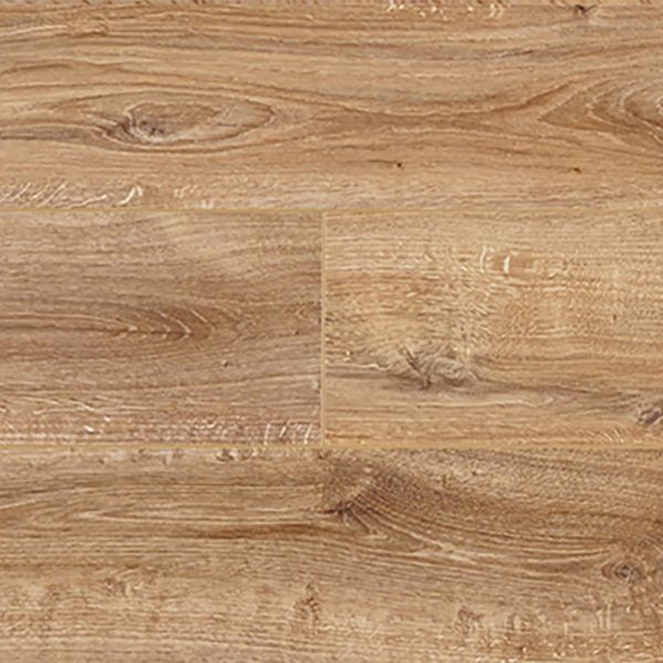 Elka 8mm Laminate Country Oak Laminate Flooring