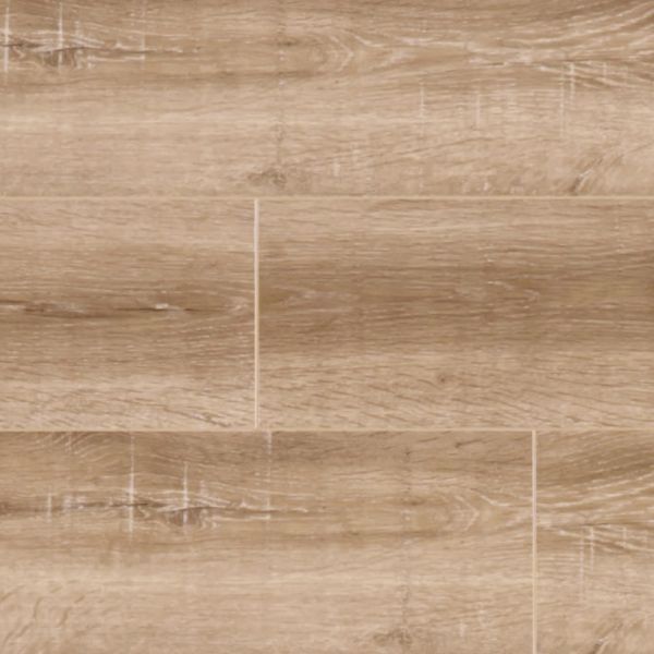 Elka 8mm Laminate Honey Oak Laminate Flooring