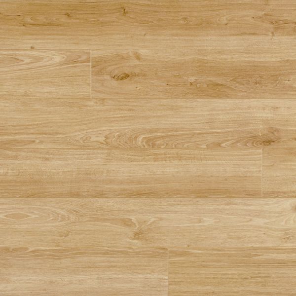Elka 8mm Laminate Rustic Oak Laminate Flooring