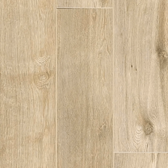 Elka 12mm Laminate Flooring Toasted Oak at £28.99