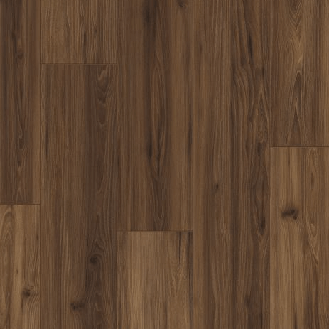 Elka 8mm Laminate Whiskey Oak Laminate Flooring at £39.20