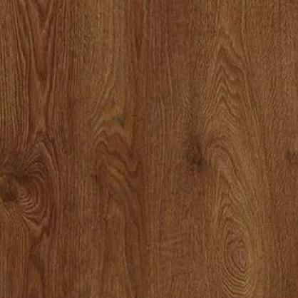 Prestige Timbers® 8mm Laminate Flooring Jinba