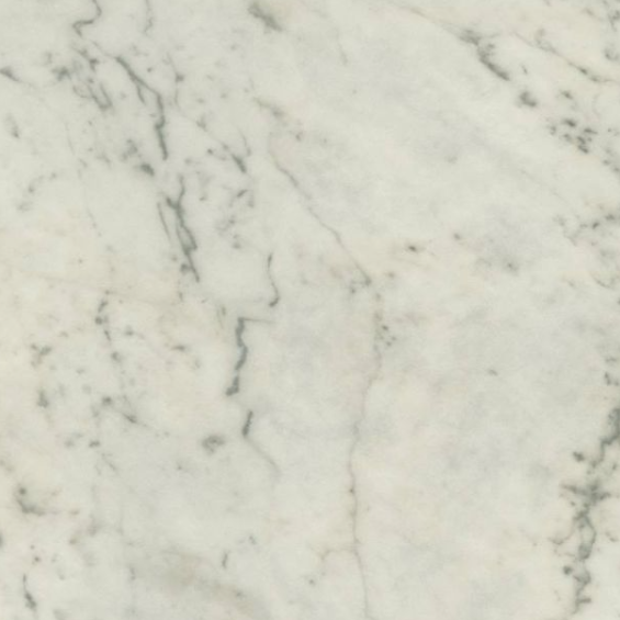 Karndean Knight Tile T90 Carrara Luxury Vinyl Flooring at £46.73