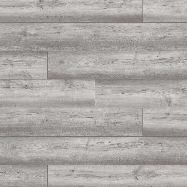 Prestige Timbers® 8mm Laminate Flooring 4369 Dartmoor Oak