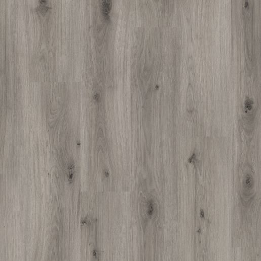 Elka 12mm Laminate Flooring Misty Oak