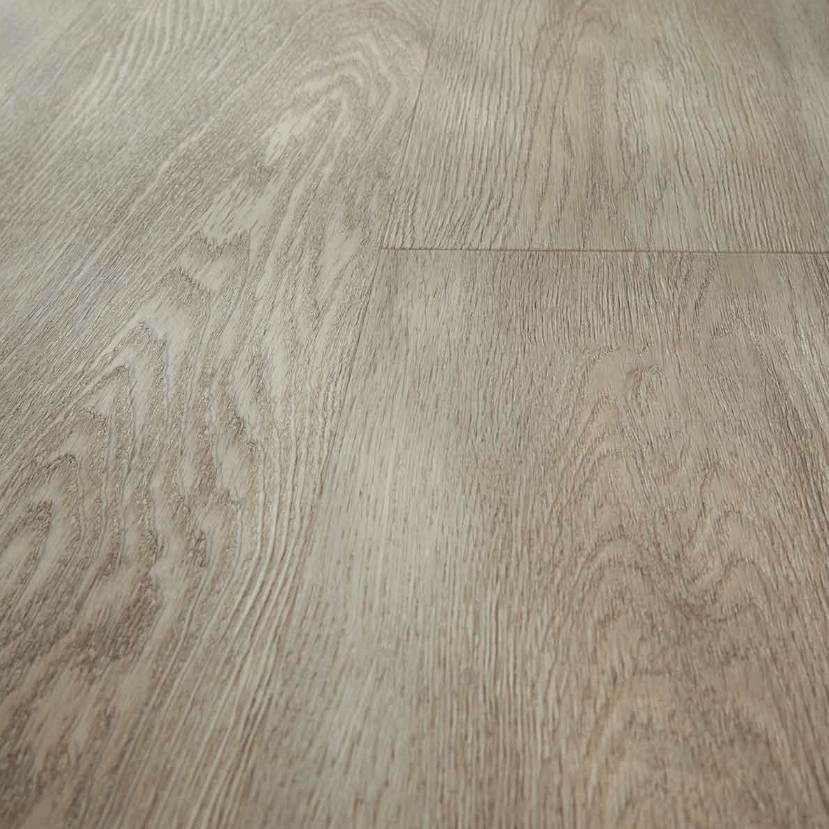 Naturelle Sherwood Oak Gluedown Luxury Vinyl Flooring at £71.96