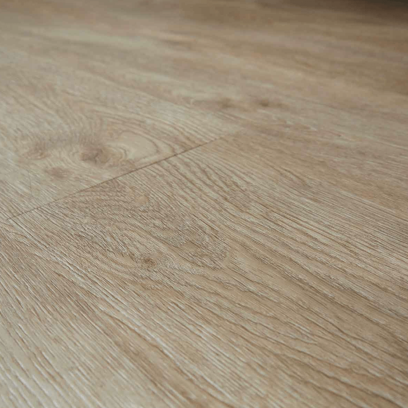 Naturelle Sherwood Oak Gluedown Luxury Vinyl Flooring at £71.96