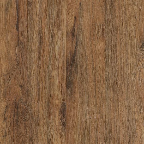 Polyflor Camaro 2252 Georgian Parquet Luxury Vinyl Flooring at £86.81