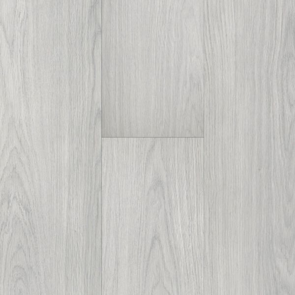 Prestige Timbers® 8mm Laminate Flooring Sugar Oak