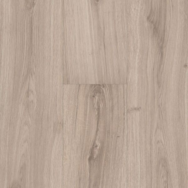 Prestige Timbers® 8mm Laminate Flooring Washed Timber